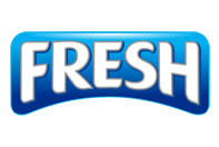 Fresh