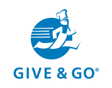 Give & Go