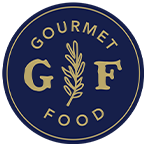 Gourmet Food