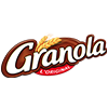 Granola