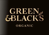 Green & Blacks