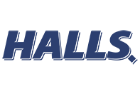 Halls