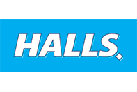 Halls