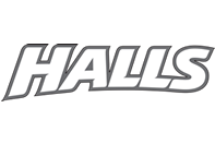 Halls