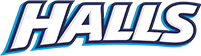 Halls