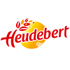 Heudebert