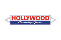 Hollywood