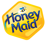 Honey Maid