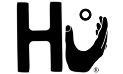 Hu