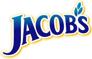 Jacobs