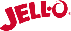 Jell-O