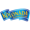 Kolonada
