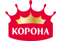 Korona