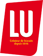 Lu