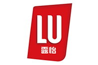 LU China