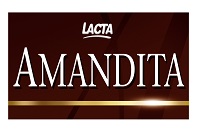 Amandita