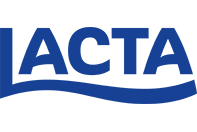 Lacta