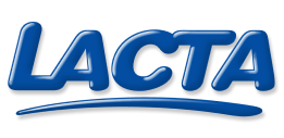 Lacta