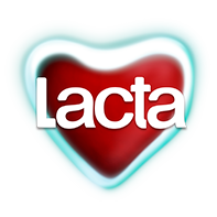 Lacta Heart