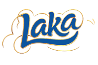 Laka