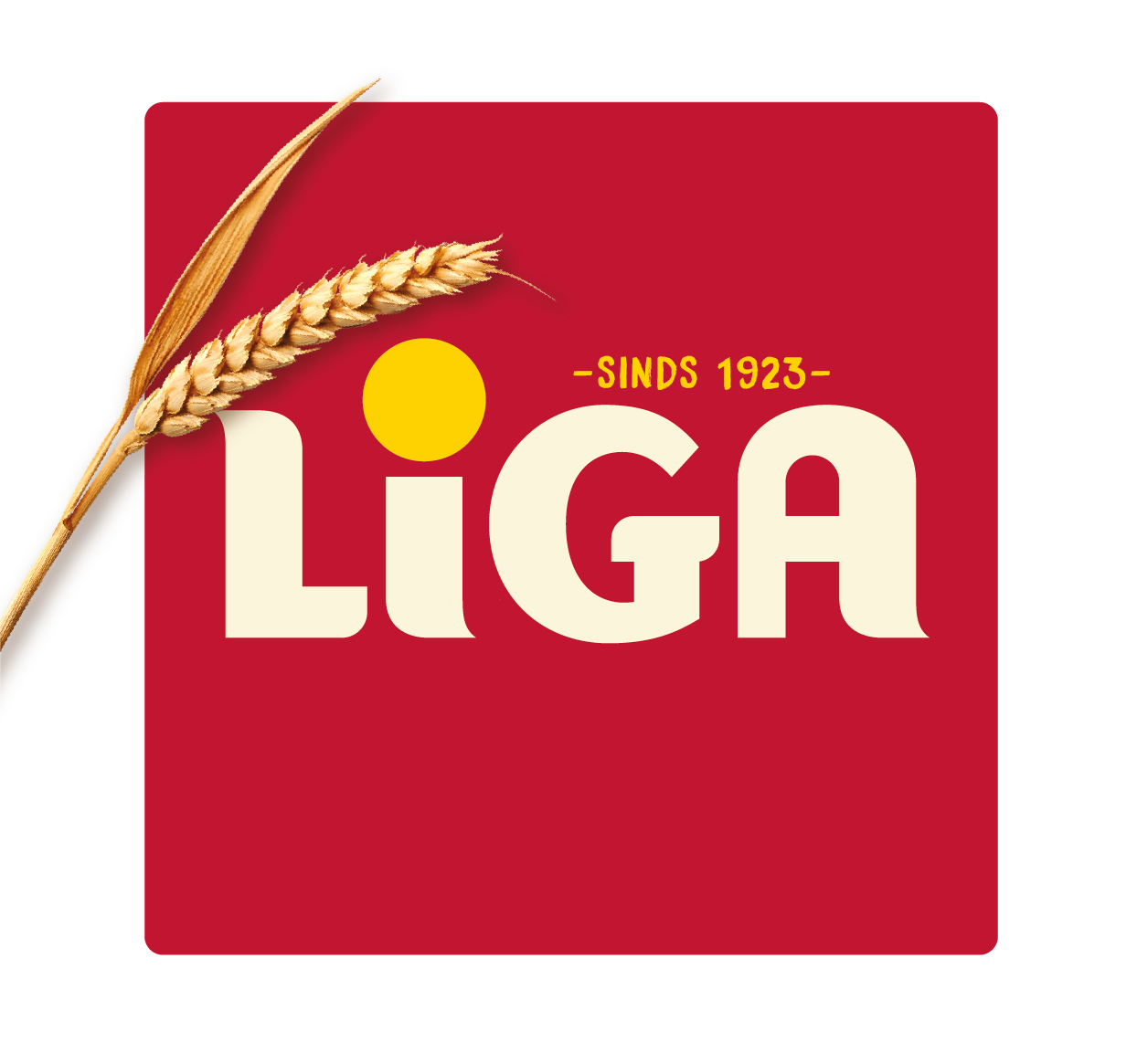 LiGA