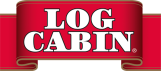Log Cabin