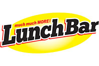 Cadbury Lunch Bar