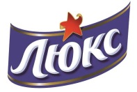 Lyuks