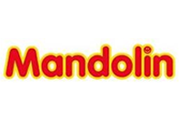 Mandolin