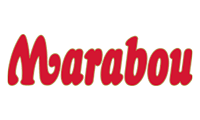 Marabou