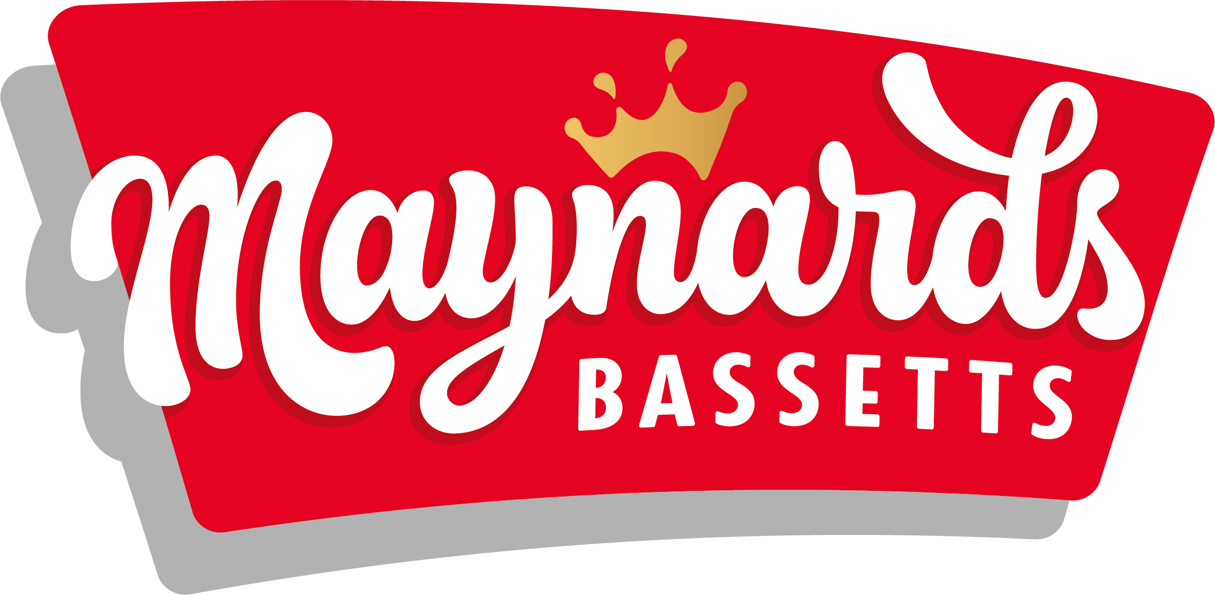Maynards Bassett's