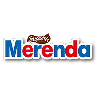 Merenda