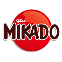 Mikado