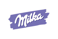 Milka Argentina