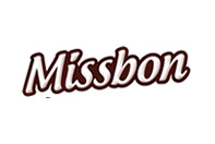 Missbon