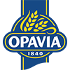 Opavia