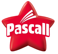 Pascall