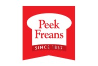Peek Freans