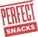 Perfect Snacks