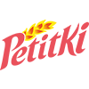 Petitki