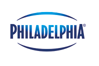 Philadelphia