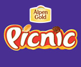 Picnic