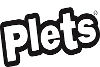 Plets