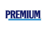 Premium