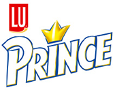 Prince