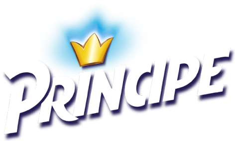 Principe