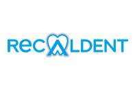 Recaldent