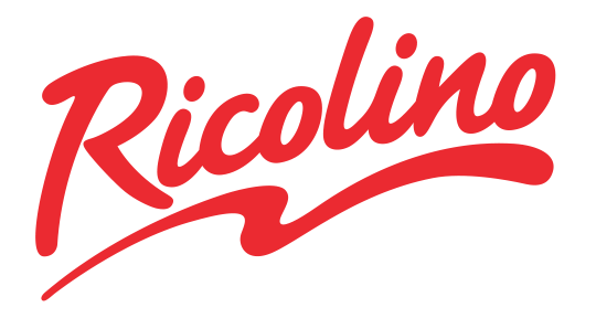 Ricolino