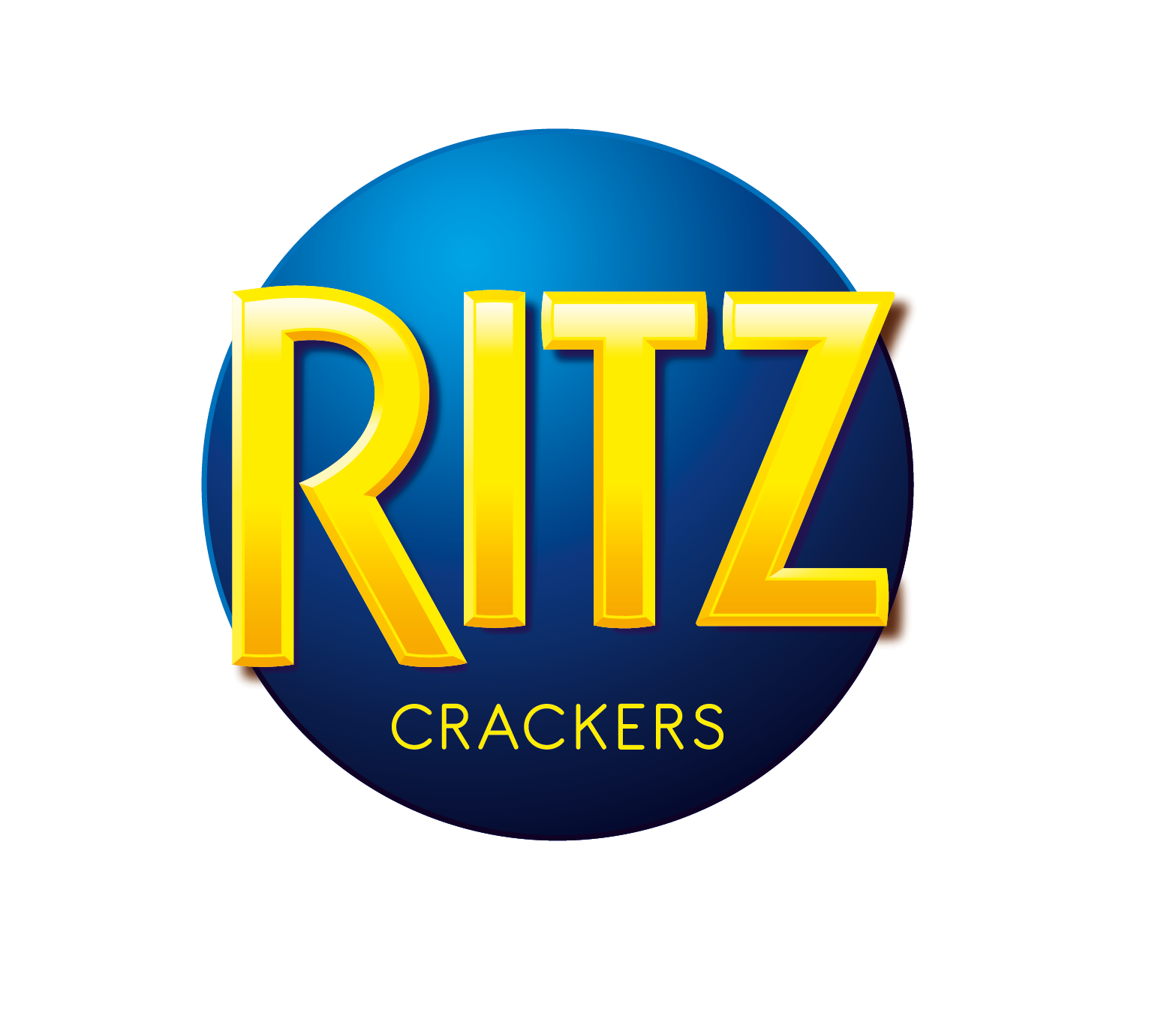 Ritz