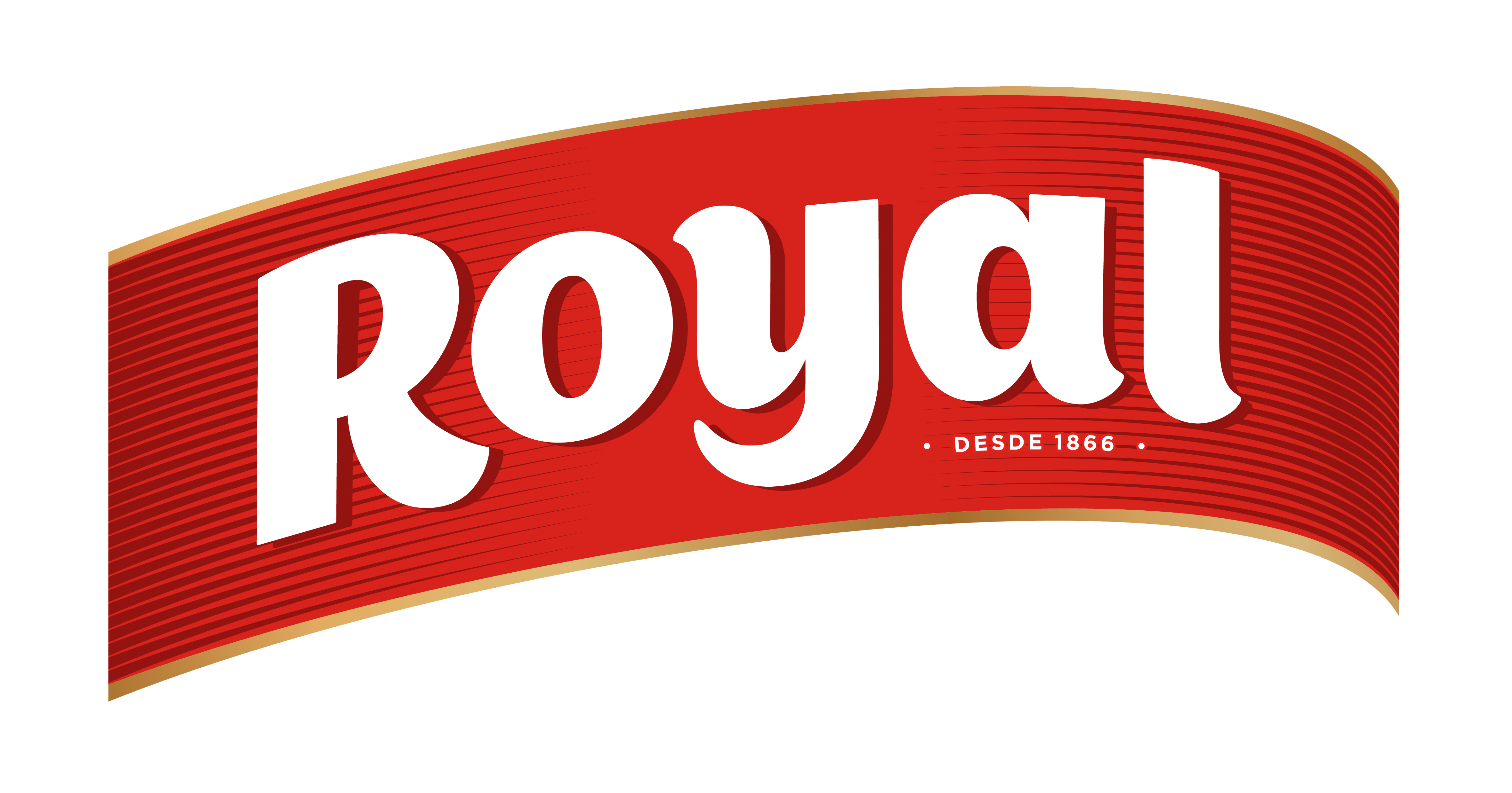 Royal